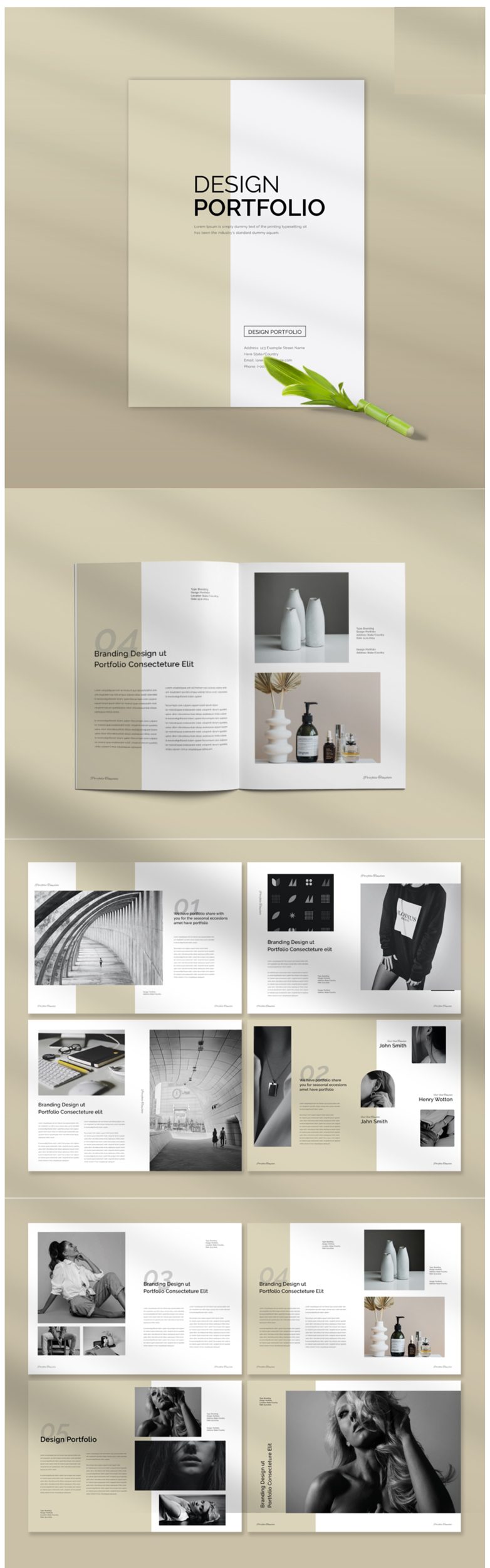 Professional Printing Services 2 Professional Printing Services