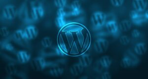 Empowering Websites for Success