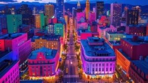 How to Make Your Business Stand Out in a Crowded Market - Marketing Soul