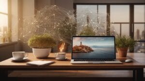 Unleashing Trends, Benefits, and SEO Strategies for 2025