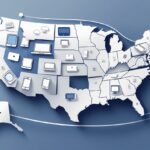 Top U.S. Website Development Services with Proven Expertise