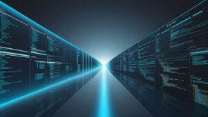 The Edge of High-Performance Websites