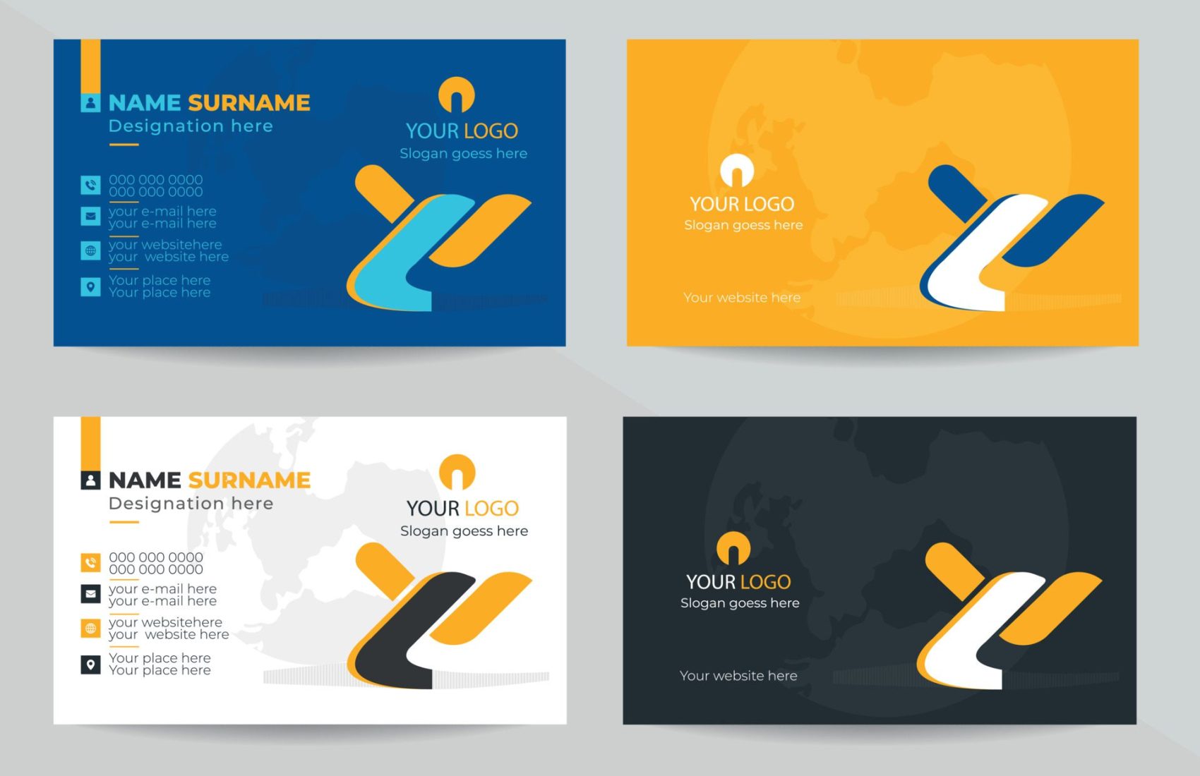 vecteezy_business-card-template-and-ready-for-print_13989626 vecteezy_business-card-template-and-ready-for-print_13989626